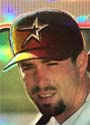 Jeff_Bagwell97