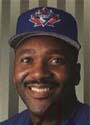 Joe_Carter97