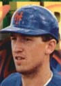 John_Olerud97