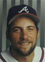 John_Smoltz97