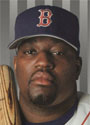 Mo_Vaughn97