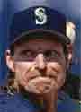 Randy_Johnson97