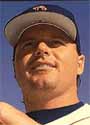 Roger_Clemens97