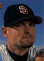 Trevor_Hoffman97