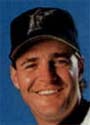 Al_Leiter98