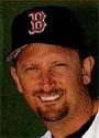 Bret_Saberhagen98