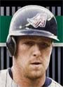 Darin_Erstad98