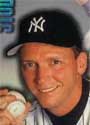 David_Cone98