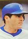 Eric_Karros98