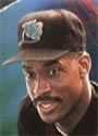 Fred_McGriff98