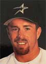 Jeff_Bagwell98