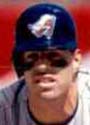 Jim_Edmonds-98
