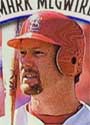 Mark_McGwire98