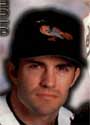 Mike_Mussina98