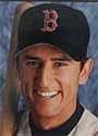 Nomar_Garciaparra98