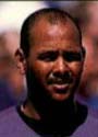 Omar_Daal98