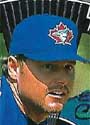 Roger_Clemens98