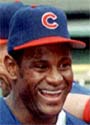 Sammy_Sosa98