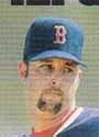 Tim_Wakefield98