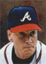 Tom_Glavine98