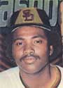 Tony_Gwynn98