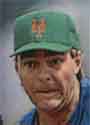 Al_Leiter99