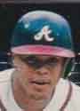 Andruw_Jones99