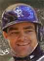 Dante_Bichette99