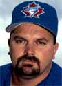 David_Wells99