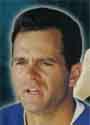 Eric_Karros99