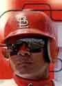 Fernando_Tatis99