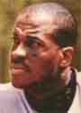 Fred_McGriff99