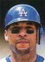Gary_Sheffield99