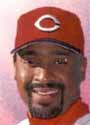 Greg_Vaughn99