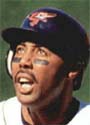 Harold_Baines99