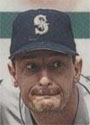 Jamie_Moyer98
