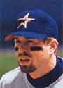 Jeff_Bagwell99
