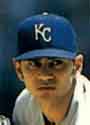 Jose_Rosado99
