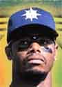 Ken_Griffey_Jr99