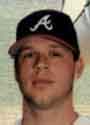 Kevin_Millwood99