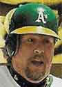 Matt_Stairs99