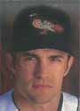Mike_Mussina99
