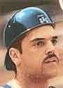 Mike_Piazza99
