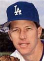 Orel_Hershiser99