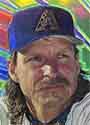 Randy_Johnson99