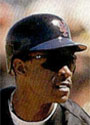 Rickey_Henderson99