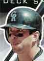 Todd_Helton99