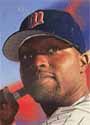 Torii_Hunter99