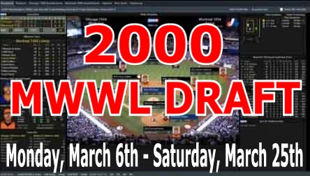 2000-Draft-Days