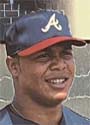 Andruw_jones00